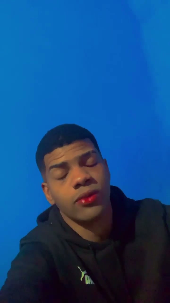 Poster do depoimento em vídeo — aluno do método Naga's Academy